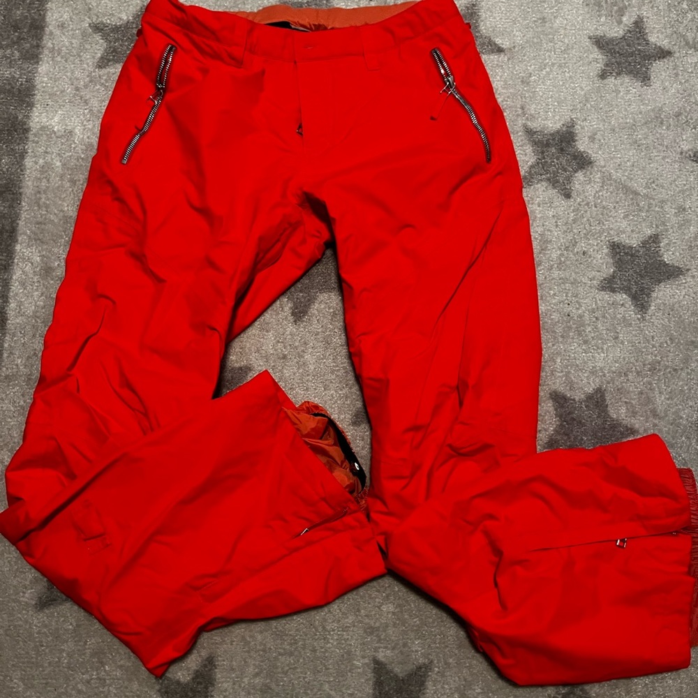 Burton Snow Pants